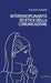 Interdisciplinarità ed etica della comunicazione by Giovanni Scarafile