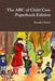 The ABC of Child Care Paperback Edition by Ronald J. Parker