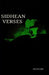 Sidhean Verses: oracular poetry by Ross Coyle