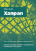Xanpan: Team Centric Agile Software Development by Allan Kelly
