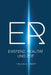 Er: Existenz, Realität und Zeit by Tenzin Trepp