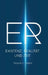 Er: Existenz, Realität und Zeit by Tenzin Trepp