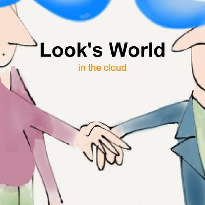Look's World by Looks
