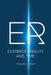 Er: Existence, Reality and Time by Tenzin Trepp