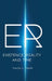 Er: Existence, Reality and Time by Tenzin Trepp