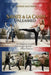 Savate & La Canne Unleashed: The Essential Manual of High Impact French Street Combat by Elodie Gautheir