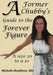A Former Chubby's Guide to the Forever Figure by Michelle McAllister