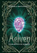 Aelven: Tradimento di Sangue by Manuela Battistelli
