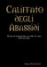 Califfato degli Abassidi by Erika Dunkelheit