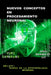 Nuevos Conceptos En Procesamiento Neuronal by Yuri Zambrano