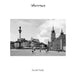 Warszawa by Hannibal Height