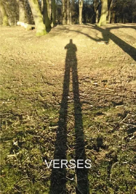 Verses - by Brandino Rangoni Machiavelli