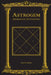 Astrogem Geomantic Divination by Les Cross