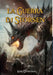 La Guerra di Storsen by Karl Guthorm