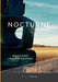 Nocturne: Benjamin Britten: A Story of his Life and Music by A. L. Young