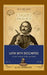 Latin with Descartes A Latin Textbook Unlike Any Other by Nicolas D'Alone