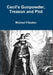 Cecil's Gunpowder, Treason and Plot by Michael Fitzalan