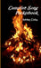 Campfire Song Pocketbook by Adrian Coles