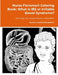 Nurse Florence(R) Coloring Book: What is IBS or Irritable Bowel Syndrome? by Michael Dow, Lindsay Roberts