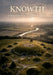 Knowth - A system no one taught us to read by Marc Cid Izquierdo