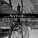 Real Cliches. NewYorkErs. by Stefano Roberto Marras