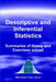 Descriptive and Inferential Statistics - Summaries of theory and Exercises solved by Mercedes Orús Lacort
