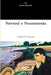 Nevrosi e Neurastenia by Achille De Giovanni