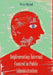 Implementing Internal Control in Public Administration by Petter Ogland