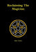 Reclaiming The Magician by Alan Jones