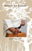 Fitness for Karate by Kyoshi Drew Dale