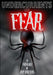Undercurrents of Fear by Silent Fray