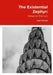 The Existential Zephyr: Notes On The Cult by Jack R. Ernest