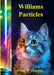 Williams Particles by Alan Williams