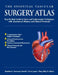 The Essential Vascular Surgery Atlas: Step-by-Step Guide to Open and Endovascular Techniques with Anatomical Mastery and Clinical Protocols by David I. Pool, Joan L. Pina, Riley B. Baker