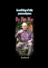 By The Way by David Boswell