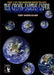 The Cross Earths Caper by Terry Hooper-Scharf