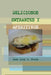 Deliciosos Entrantes Y Aperitivos by Jose Luis G. Prada
