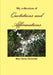 My collection of Quotations and Affirmations by Mary Keena Donnellan