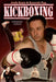 Kickboxing Expanded Edition by Andy Kunz, Kenneth Pua