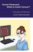 Nurse Florence(R), What is Colon Cancer? by Michael Dow, Emily Sweet