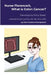 Nurse Florence(R), What is Colon Cancer? by Michael Dow, Emily Sweet