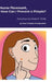 Nurse Florence(R), How Can I Prevent a Pimple? by Michael Dow, Malachi Wells
