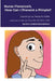 Nurse Florence(R), How Can I Prevent a Pimple? by Michael Dow, Malachi Wells