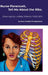 Nurse Florence(R), Tell Me About the Ribs. by Michael Dow, Lindsay Roberts