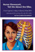 Nurse Florence(R), Tell Me About the Ribs. by Michael Dow, Lindsay Roberts