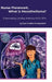 Nurse Florence(R), What is Mesothelioma? by Michael Dow, Lindsay Roberts
