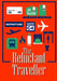 The Reluctant Traveller by Jeff Rozelaar