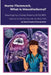 Nurse Florence(R), What is Mesothelioma? by Michael Dow, Lindsay Roberts