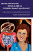 Nurse Florence(R), What is IBS or Irritable Bowel Syndrome? by Michael Dow, Lindsay Roberts