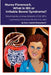 Nurse Florence(R), What is IBS or Irritable Bowel Syndrome? by Michael Dow, Lindsay Roberts